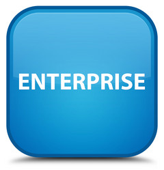 Similar image 20039247