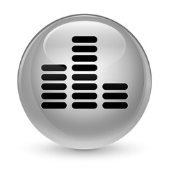 Similar image 20039250