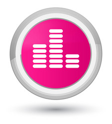 Similar image 20039253