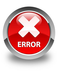 Similar image 20039257