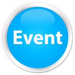 Similar image 19948865