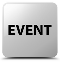 Similar image 20039258