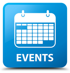 Similar image 20039260