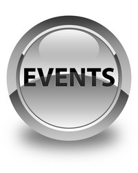 Similar image 20039264