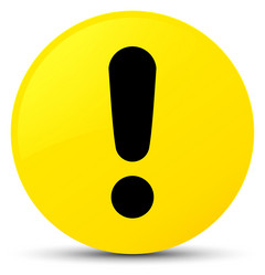 Similar image 20039268