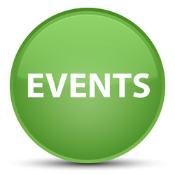 Similar image 20039269