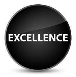 Similar image 20039273