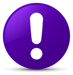 Similar image 20039276