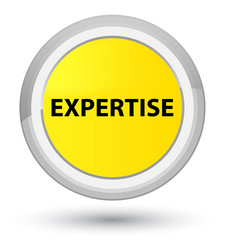 Similar image 20055388