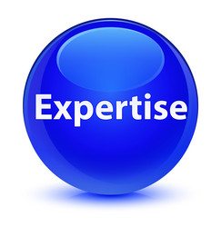 Similar image 20039279