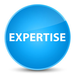 Similar image 20039280