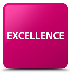 Similar image 20039281