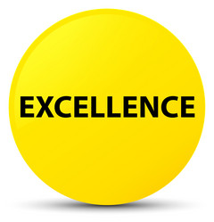 Similar image 20039283