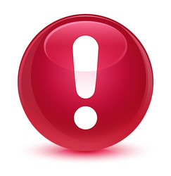 Similar image 20055496