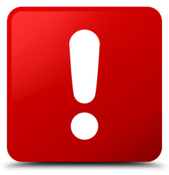 Similar image 20054887