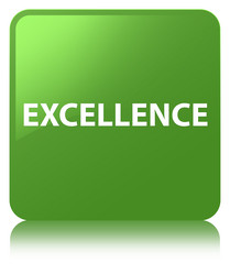 Similar image 20039286