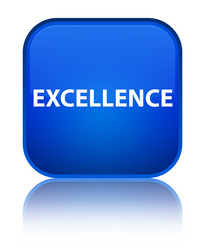 Similar image 20039287