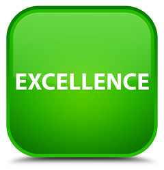 Similar image 20039288