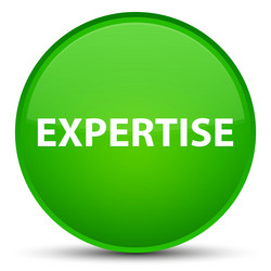 Similar image 20039289