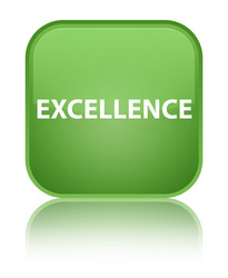 Similar image 20039290