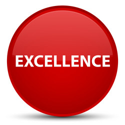 Similar image 20039291