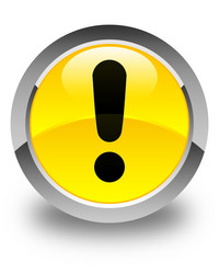 Similar image 20039293