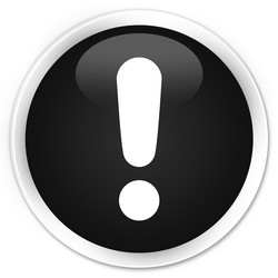 Similar image 20039294