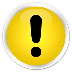 Similar image 20039296