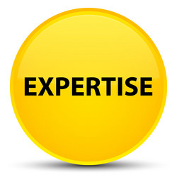 Similar image 20039298