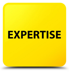 Similar image 20055089