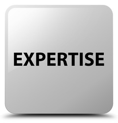 Similar image 20055090