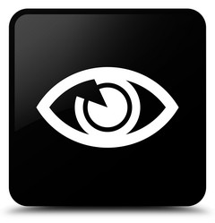 Similar image 20039300