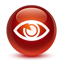 Similar image 20039301