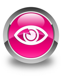 Similar image 20039302