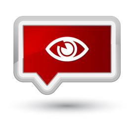 Similar image 20039305