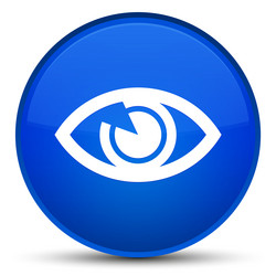 Similar image 20039306