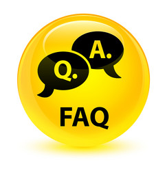 Similar image 20039308