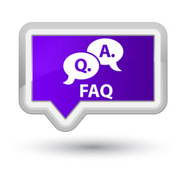 Similar image 20039311