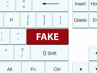 Similar image 20056331