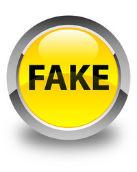 Similar image 20039319