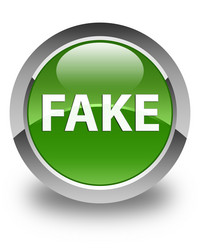 Similar image 20039320