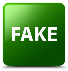 Similar image 20039321