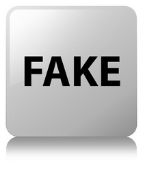 Similar image 20039324