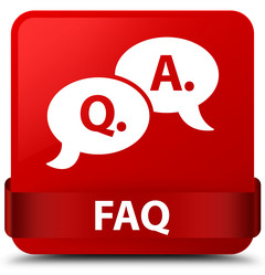 Similar image 20039325