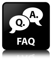 Similar image 20039327