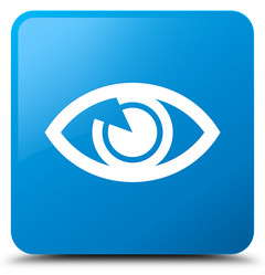 Similar image 20039330