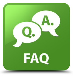 Similar image 20039331