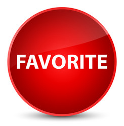 Similar image 20039333