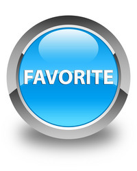 Similar image 20039336