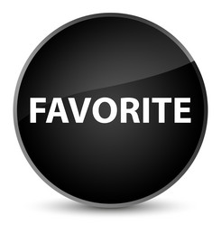 Similar image 20039340